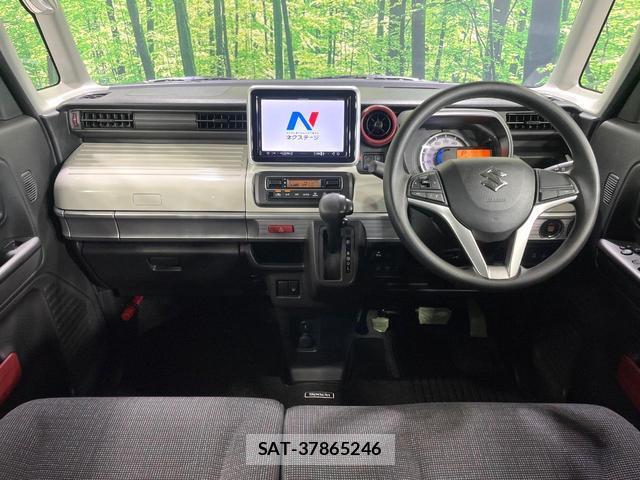 Suzuki SPACIA 2019-10 8728017-1