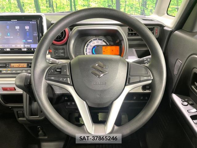 Suzuki SPACIA 2019-10 8728017-10