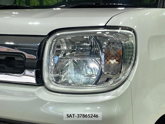 Suzuki SPACIA 2019-10 8728017-11