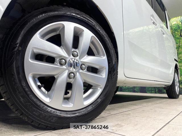 Suzuki SPACIA 2019-10 8728017-12