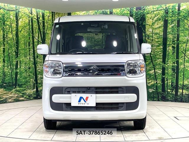 Suzuki SPACIA 2019-10 8728017-13