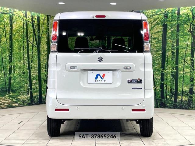 Suzuki SPACIA 2019-10 8728017-14
