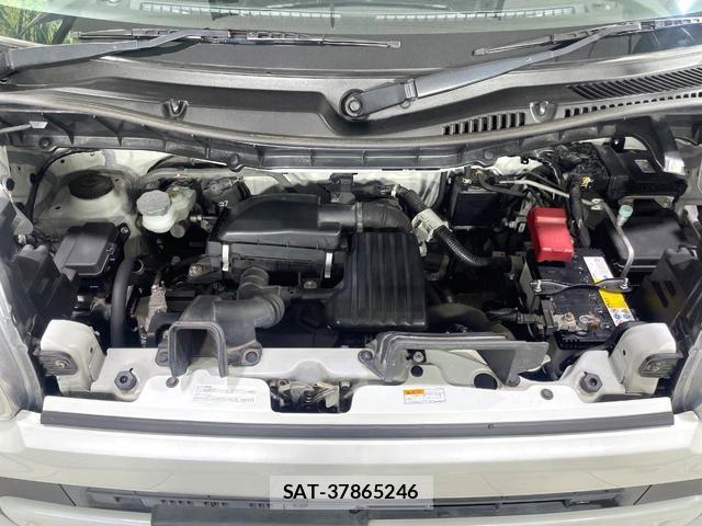 Suzuki SPACIA 2019-10 8728017-17