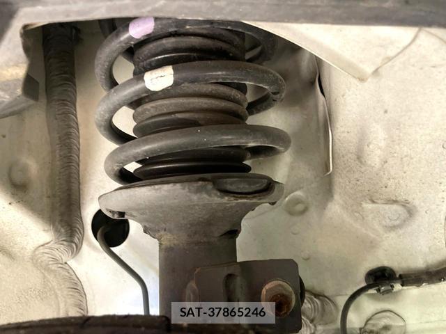 Suzuki SPACIA 2019-10 8728017-19