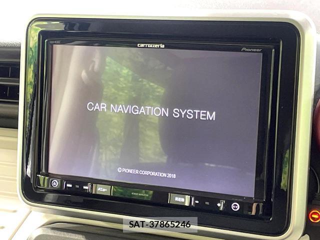 Suzuki SPACIA 2019-10 8728017-2