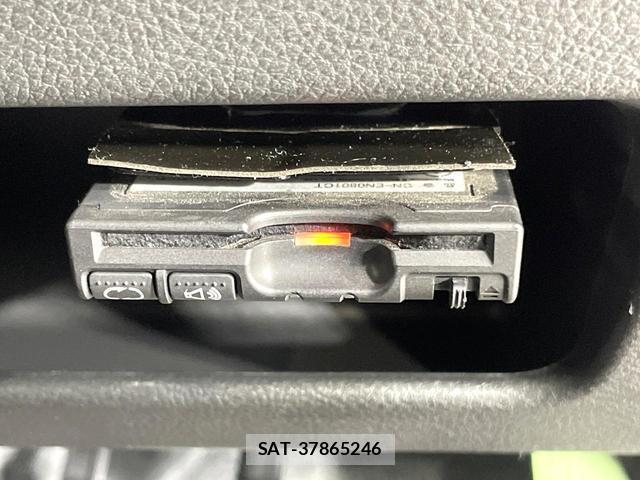 Suzuki SPACIA 2019-10 8728017-6