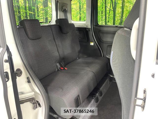Suzuki SPACIA 2019-10 8728017-8