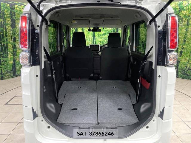Suzuki SPACIA 2019-10 8728017-9