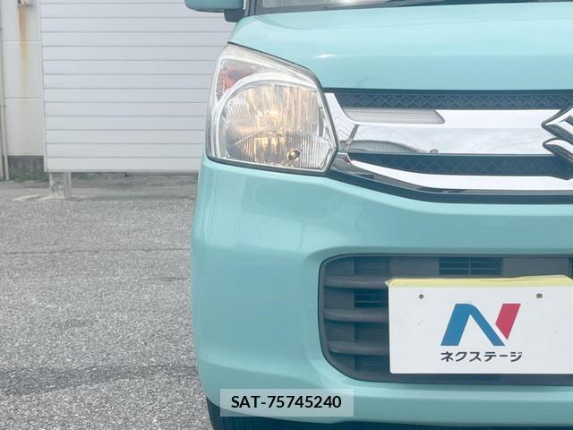 Suzuki SPACIA 2016-07 8728433-12