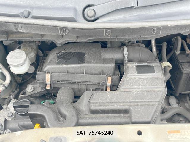 Suzuki SPACIA 2016-07 8728433-18