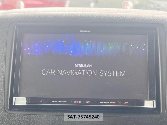 Suzuki SPACIA 2016-07 8728433-3
