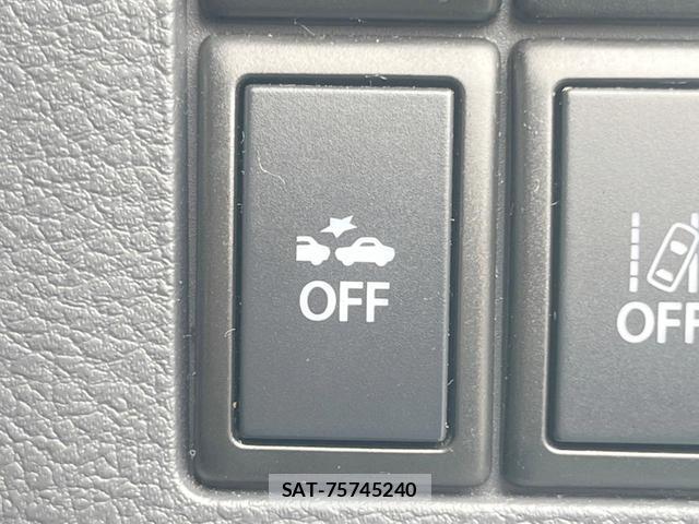 Suzuki SPACIA 2016-07 8728433-4