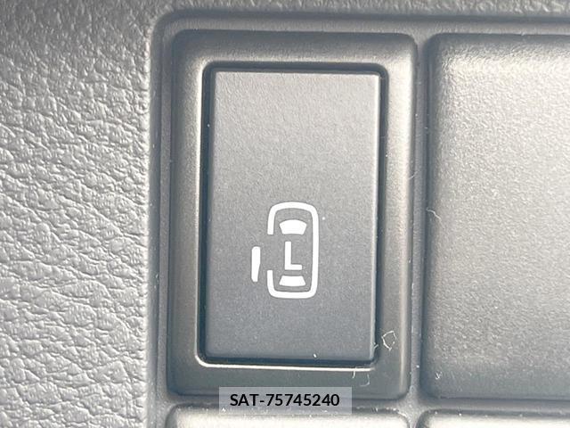 Suzuki SPACIA 2016-07 8728433-5