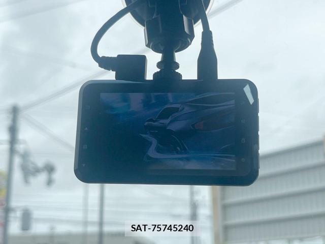 Suzuki SPACIA 2016-07 8728433-6