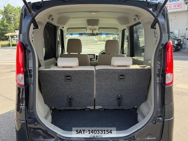 Suzuki SPACIA 2013-07 8728562-15