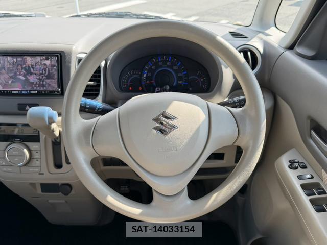 Suzuki SPACIA 2013-07 8728562-17