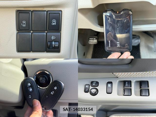 Suzuki SPACIA 2013-07 8728562-18