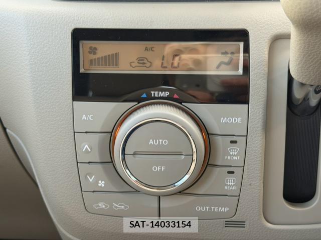 Suzuki SPACIA 2013-07 8728562-19