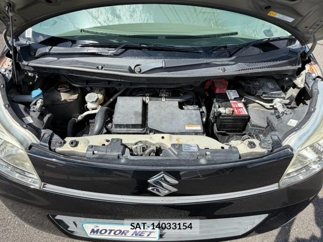 Suzuki SPACIA 2013-07 8728562-7
