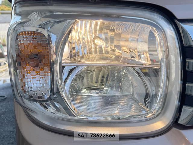Suzuki SPACIA 2022-12 8728649-11