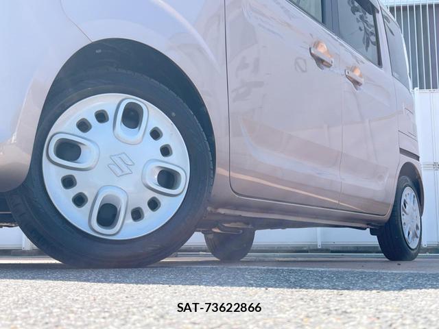Suzuki SPACIA 2022-12 8728649-12