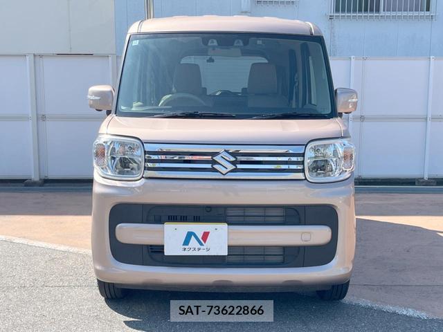 Suzuki SPACIA 2022-12 8728649-13