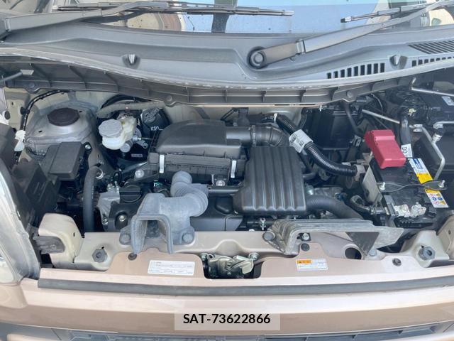 Suzuki SPACIA 2022-12 8728649-17