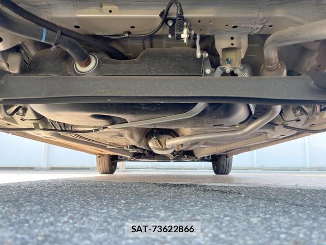 Suzuki SPACIA 2022-12 8728649-18