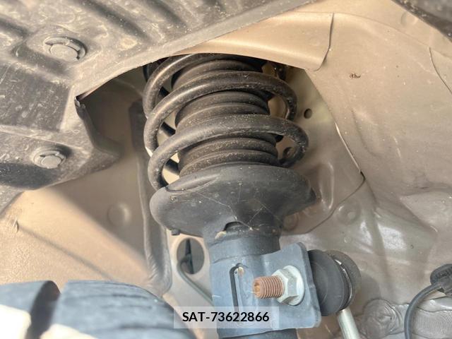 Suzuki SPACIA 2022-12 8728649-19