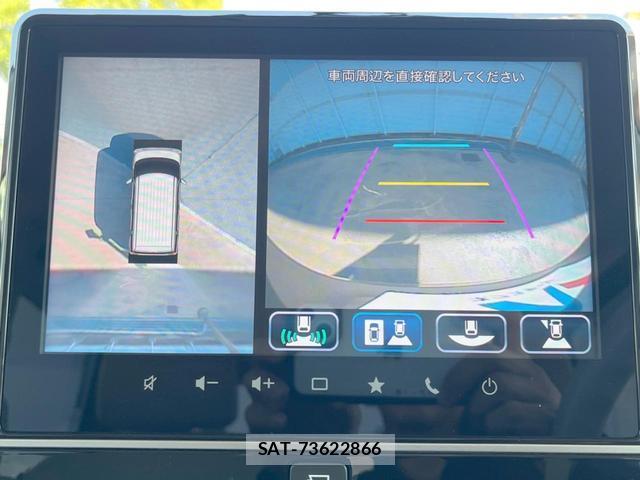 Suzuki SPACIA 2022-12 8728649-3