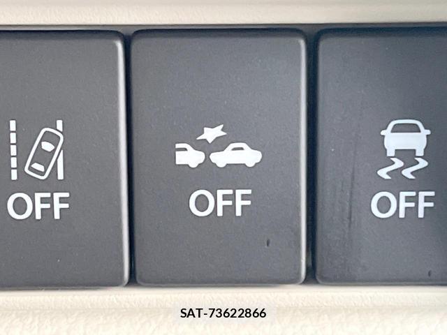 Suzuki SPACIA 2022-12 8728649-4