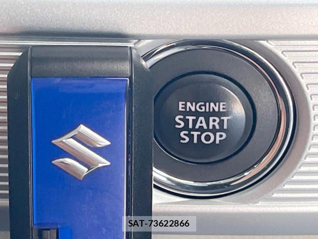 Suzuki SPACIA 2022-12 8728649-5