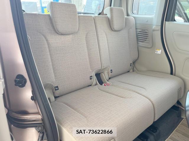 Suzuki SPACIA 2022-12 8728649-8