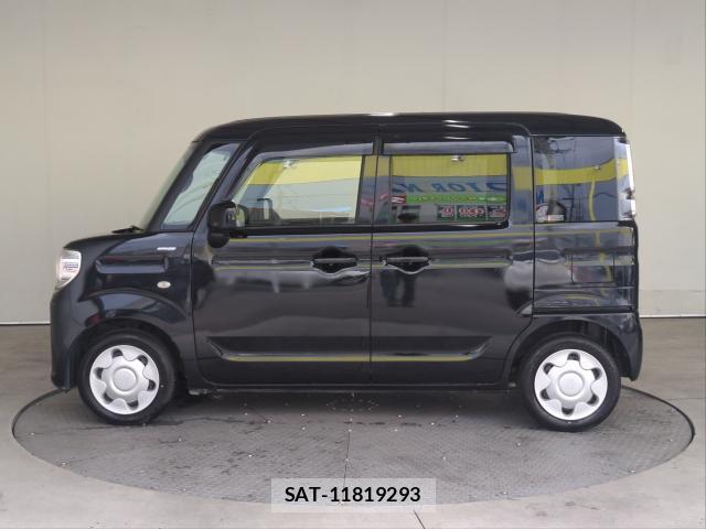Suzuki SPACIA 2021-01 8729476-11