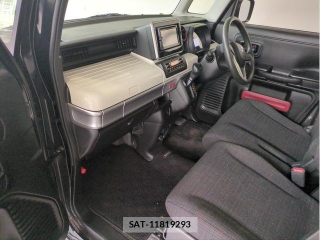 Suzuki SPACIA 2021-01 8729476-14