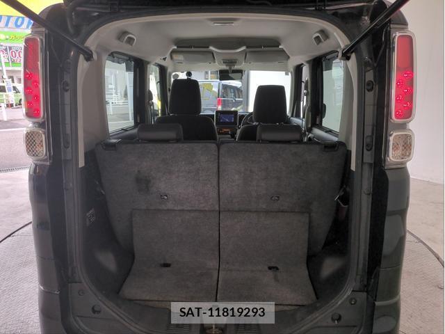 Suzuki SPACIA 2021-01 8729476-15