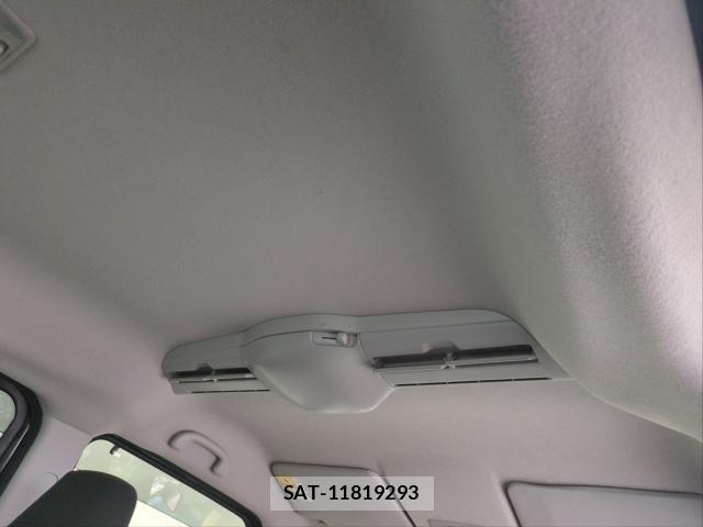 Suzuki SPACIA 2021-01 8729476-16