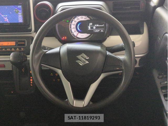 Suzuki SPACIA 2021-01 8729476-17