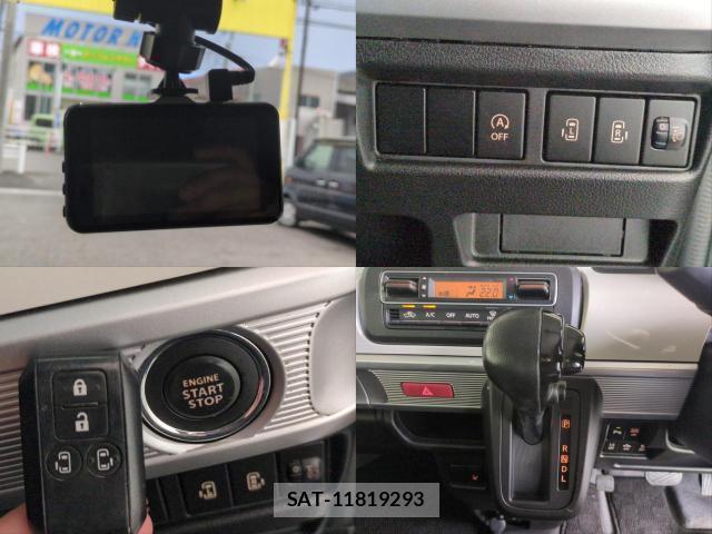 Suzuki SPACIA 2021-01 8729476-18
