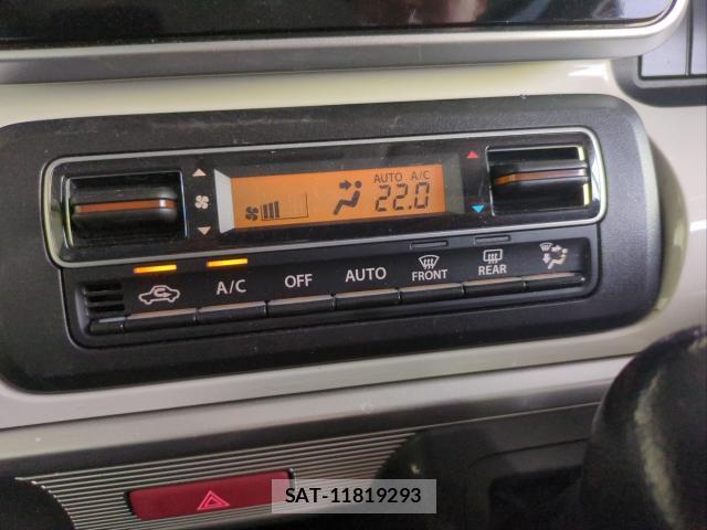 Suzuki SPACIA 2021-01 8729476-19