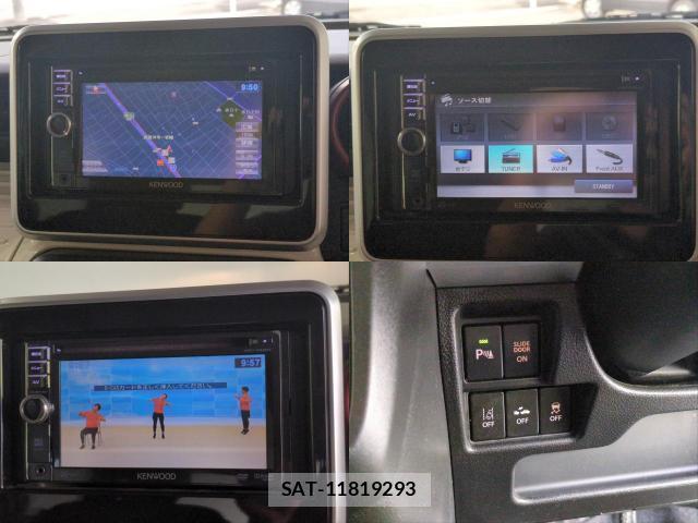 Suzuki SPACIA 2021-01 8729476-4