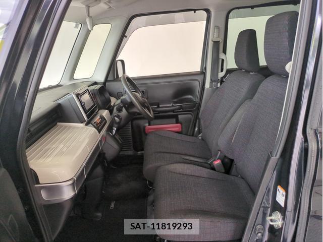 Suzuki SPACIA 2021-01 8729476-5