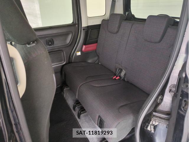 Suzuki SPACIA 2021-01 8729476-6