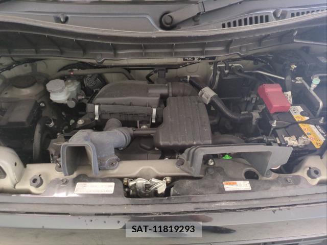 Suzuki SPACIA 2021-01 8729476-7