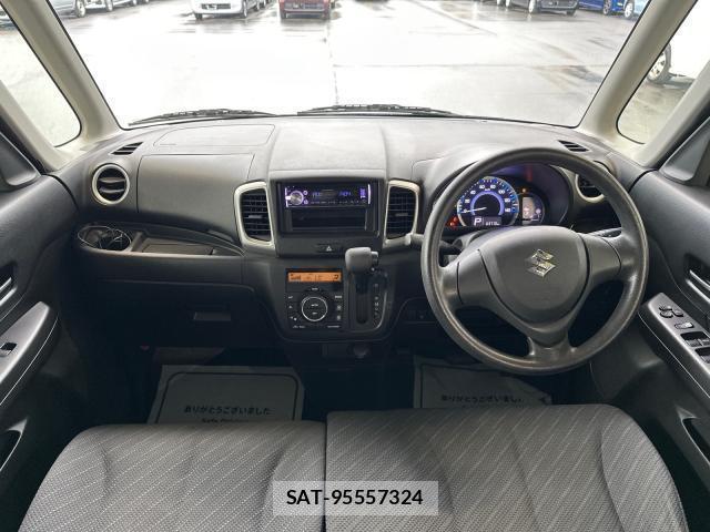 Suzuki SPACIA 2017-09 8729877-1