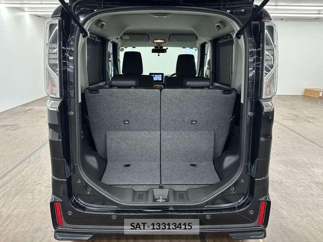 Suzuki SPACIA 2019-02 8730050-16