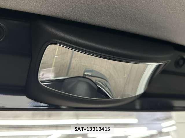 Suzuki SPACIA 2019-02 8730050-18