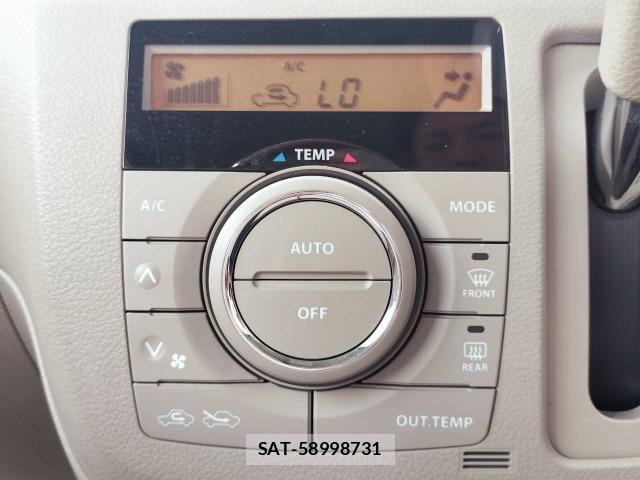 Suzuki SPACIA 2013-04 8730105-14