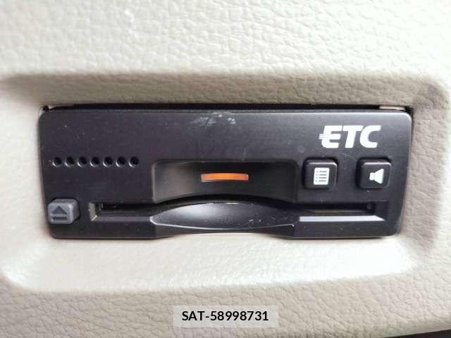 Suzuki SPACIA 2013-04 8730105-19