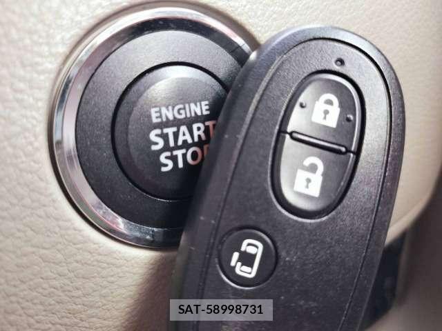 Suzuki SPACIA 2013-04 8730105-5